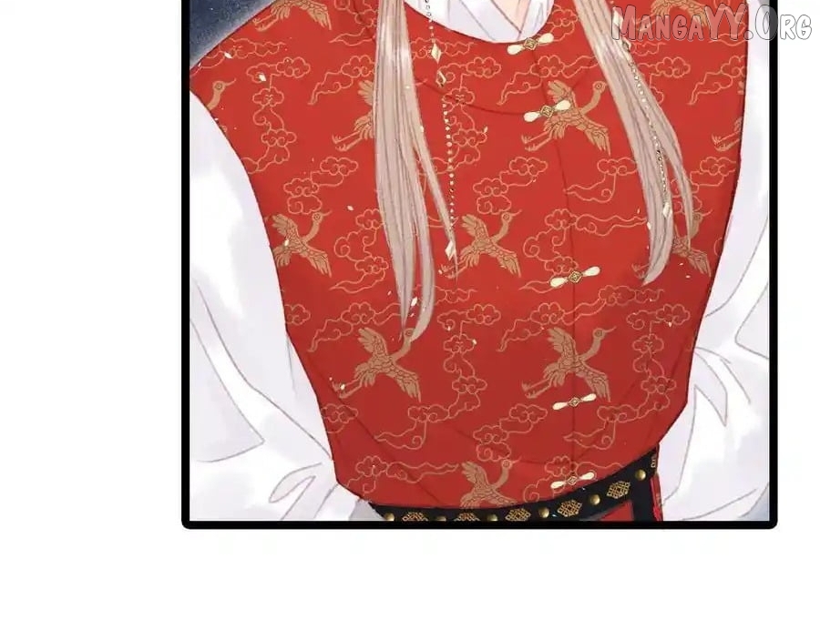 Shao Hua Long: Rebirth of the Evil Concubine’s Counterattack Chapter 18 - page 64